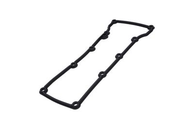 GARNITURA CAPAC SUPAPE