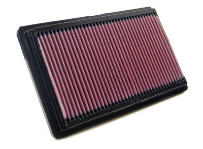 Luftfilter K&N Filters 33-2841