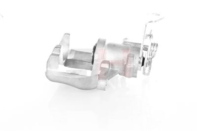 ETRIER FRANA GH GH452369H 45