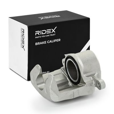 спирачен апарат RIDEX 78B0819