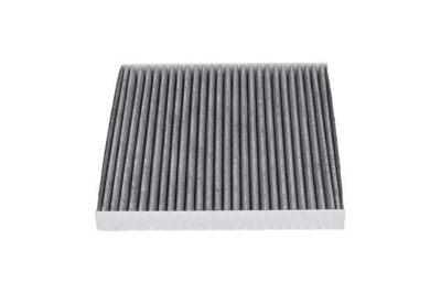 FILTRU AER HABITACLU AMC Filter FCA10056C 16