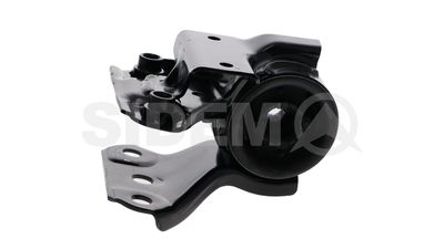 SUPORT TRAPEZ SIDEM 847648 14