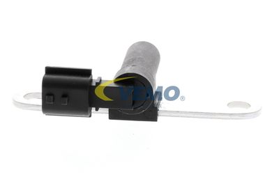 SENZOR IMPULSURI ARBORE COTIT VEMO V46720122 25