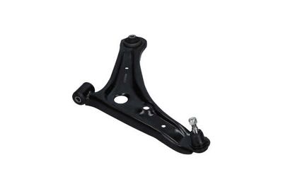 BRAT SUSPENSIE ROATA Kavo Parts SCA5691 18