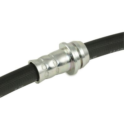 спирачен маркуч STARK SKBH-0820244