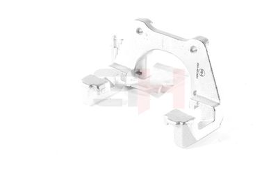 SUPORT ETRIER GH GH461504 25