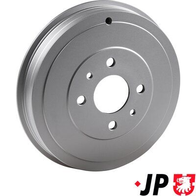 TAMBUR FRANA JP GROUP 3363500100