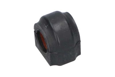CUZINET STABILIZATOR Kavo Parts SBS10213 8