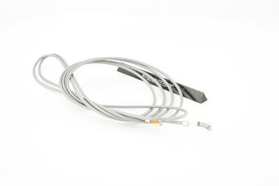 SET DE REPARAT CABLURI HAION FEBEST 04102CS 33