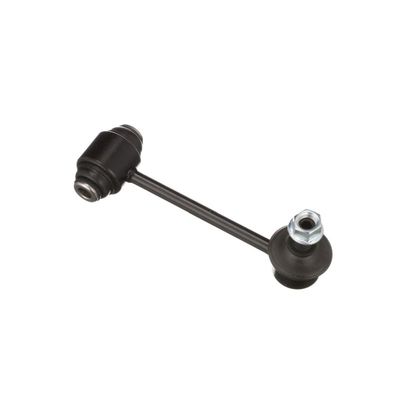 BRAT/BIELETA SUSPENSIE STABILIZATOR DELPHI TC6038 51