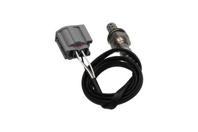 SONDA LAMBDA Kavo Parts EOS4559 15