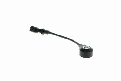 KLOPFSENSOR VEMO V10720922 3