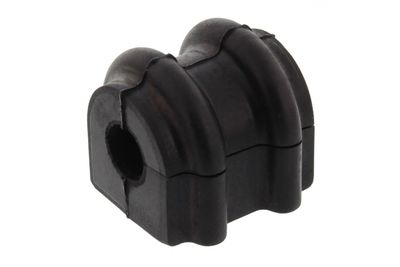 BUCSA BARA STABILIZATOARE