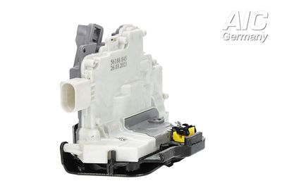 INCUIETOARE USA AIC 56188 75