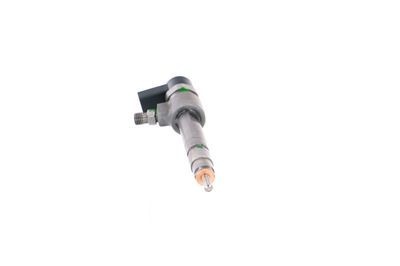 INJECTOR REMANTE 002003000986R 56