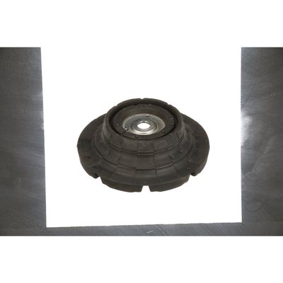 RULMENT SARCINA SUPORT ARC GATES SUS1165 36