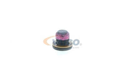 VERSCHLUSSSCHRAUBE ÖLWANNE VAICO V302337 57