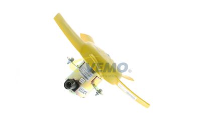 VENTILATOR RADIATOR VEMO V25011516 47