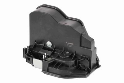 INCUIETOARE USA VEMO V20850211 4