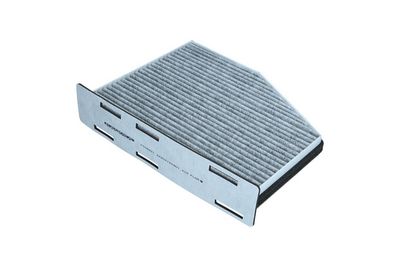 FILTRU AER HABITACLU KAMOKA F506901 1