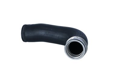 LADELUFTSCHLAUCH NRF 166236 7