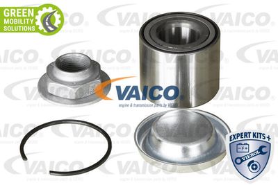 VAICO V22-0440 Подшипник ступицы  для FIAT QUBO (Фиат Qубо)