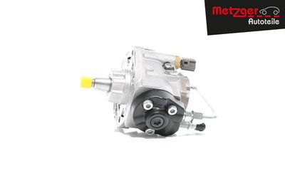 POMPA DE INALTA PRESIUNE METZGER AUTOTEILE 0830018 11