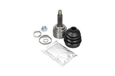 SET ARTICULATIE PLANETARA Kavo Parts CV8514 7