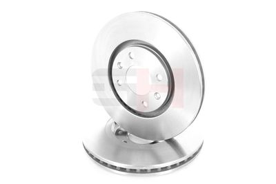 DISC FRANA GH GH403746 3