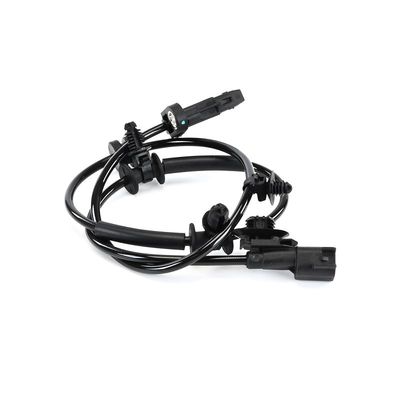 SENSOR RADDREHZAHL DELPHI SS2156212B1 20
