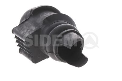 BRAT/BIELETA SUSPENSIE STABILIZATOR SIDEM 805829 6