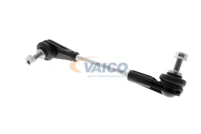 BRAT/BIELETA SUSPENSIE STABILIZATOR VAICO V203006 7