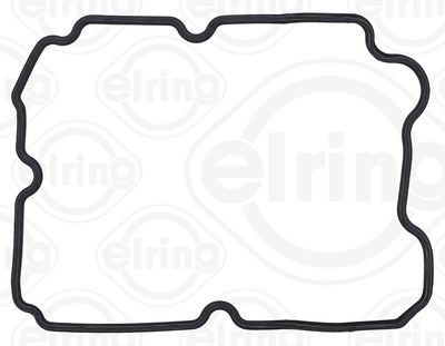 DICHTUNG ZYLINDERKOPFHAUBE ELRING 482420 1
