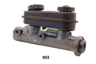 Спирачна помпа JAPANPARTS PF-903