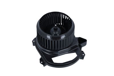 INNENRAUMGEBLäSE NRF 34424 23