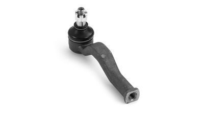 SPURSTANGENKOPF SKF VKDY815040 3