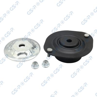 SET REPARATIE RULMENT SARCINA AMORTIZOR