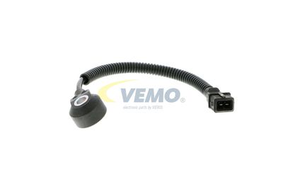 KLOPFSENSOR VEMO V52720108 58