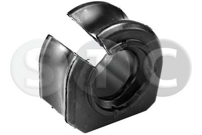 LAGERBUCHSE STABILISATOR