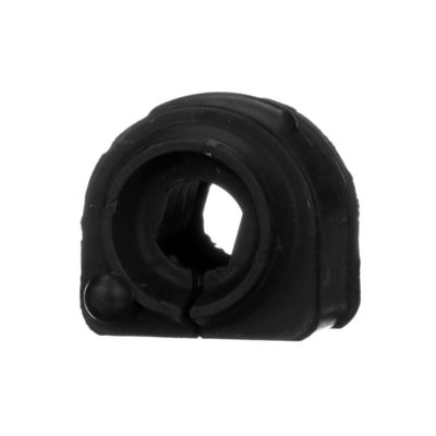 SUPORT BARA STABILIZATOARE DELPHI TD4062W 16