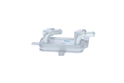 RADIATOR RACIRE ULEI CUTIE DE VITEZE AUTOMATA NRF 31802 25