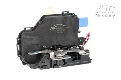 TüRSCHLOSS AIC 56181 18