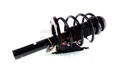 ANSAMBLU TELESCOP ARC GH GH352506C02 37