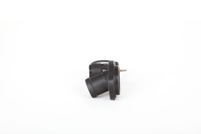 TERMOSTAT LICHID RACIRE CONTINENTAL 28020040132 19