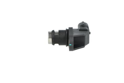 SENZOR POZITIE AX CU CAME NRF 754045 34