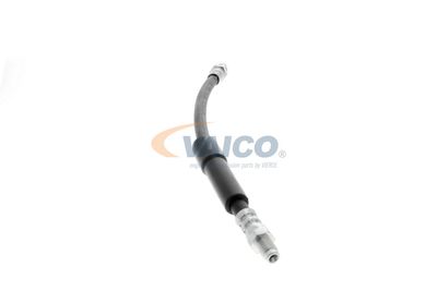 BREMSSCHLAUCH VAICO V250299 46