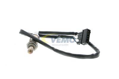 SONDA LAMBDA VEMO V10760024 2