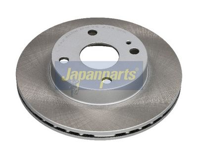 спирачен диск JAPANPARTS DI-342C