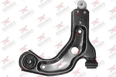 RODRUNNER TC-FO-292 Рычаг подвески  для FORD FIESTA IV (JA_, JB_) 1.8 D