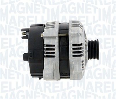 GENERATOR / ALTERNATOR MAGNETI MARELLI 944390900950 2